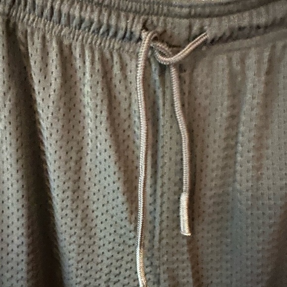 Nice Laundry Men’s Black Lounge Pant XL EUC - Picture 5 of 8